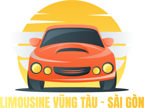 Xe Limousine Vũng Tàu Sài Gòn